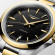 Longines CONQUEST - Bild 4