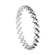 Serafino Consoli Serafino Multi-Size Ring und Armreif - Bild 3