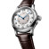 Longines LONGINES WEEMS SECOND-SETTING WATCH - Bild 5