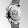 Longines LONGINES LEGEND DIVER 59 - Bild 2