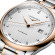 Longines LONGINES MASTER COLLECTION - Bild 5