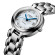 Longines LONGINES PRIMALUNA - Bild 4