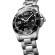 Longines HYDROCONQUEST - Bild 2