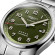 Longines LONGINES SPIRIT - Bild 5
