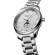 Longines LONGINES MASTER COLLECTION MOONPHASE - Bild 3