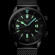 Longines LONGINES LEGEND DIVER 59 - Bild 6
