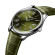 Longines LONGINES MASTER COLLECTION - Bild 4