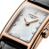 Longines LONGINES DOLCEVITA - Bild 6