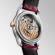 Longines LONGINES MASTER COLLECTION - Bild 2