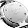 Longines LA GRANDE CLASSIQUE DE LONGINES - Bild 6