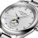 Longines LONGINES MASTER COLLECTION MOONPHASE - Bild 5