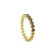 Serafino Consoli Brevetto Multi-Size Ring - Bild 2