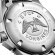 Longines HYDROCONQUEST - Bild 5