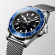 Longines HYDROCONQUEST - Bild 3