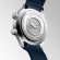 Longines LEGEND DIVER - Bild 2