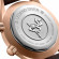 Longines LONGINES LEGEND DIVER BRONZE - Bild 5