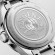 Longines CONQUEST - Bild 5