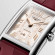 Longines LONGINES DOLCEVITA - Bild 4