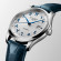 Longines LONGINES MASTER COLLECTION ARABIC DIAL - Bild 3