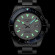 Longines HYDROCONQUEST SYLT EDITION - Bild 6