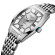 Longines LONGINES EVIDENZA - Bild 4
