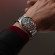TUDOR Black Bay 58 GMT - Bild 3
