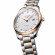 Longines LONGINES MASTER COLLECTION - Bild 3