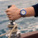 Longines HYDROCONQUEST SYLT EDITION - Bild 7