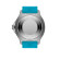 Breitling Superocean Automatic 44 - Bild 2