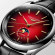Longines LONGINES MASTER COLLECTION YEAR OF THE HORSE EDITION - Bild 4