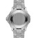 Breitling Superocean Automatic 46 - Bild 2