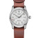 Longines LONGINES SPIRIT - Bild 3