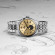 TUDOR 1926 Luna - Bild 5