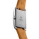 Longines LONGINES DOLCEVITA - Bild 2
