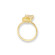 Juwelier Lenhardt Ring - Bild 2