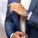 Longines LONGINES MASTER COLLECTION MOONPHASE - Bild 7
