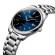 Longines LONGINES MASTER COLLECTION - Bild 4