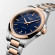 Longines CONQUEST - Bild 3