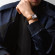 Longines LONGINES DOLCEVITA - Bild 7