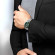 Longines HYDROCONQUEST - Bild 7