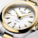 Longines CONQUEST - Bild 4