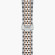 TUDOR 1926 - Bild 2