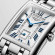 Longines LONGINES DOLCEVITA - Bild 4