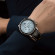 Breitling Navitimer B19 Chronograph 43 Perpetual Calendar - Bild 4