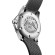 Longines HYDROCONQUEST - Bild 2