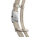 Longines LONGINES DOLCEVITA X YVY - Bild 3