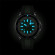 Breitling Superocean Automatic 44 - Bild 4