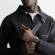 Longines HYDROCONQUEST - Bild 7