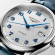Longines LONGINES MASTER COLLECTION - Bild 4