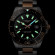 Longines HYDROCONQUEST - Bild 6